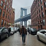 2week.us profile picture