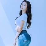 2week_ago profile picture