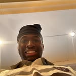 2wentyfi5ve profile picture