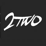 2wentytw0_ profile picture