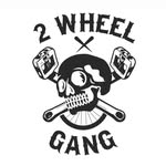 2wheelgang_ profile picture