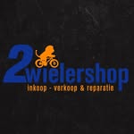 2wielershop.zeist profile picture