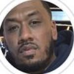 2wolangley profile picture
