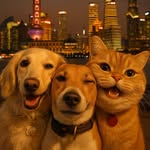 2woof1meow profile picture