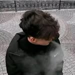 2x.youssef__official profile picture