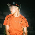 2x.zarzor_05 profile picture