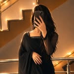 2x_bawa_0_1 profile picture