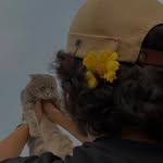 2x_musa profile picture
