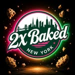 2xbakedny profile picture