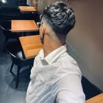 2xbiilal_ profile picture