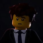 2xblx profile picture