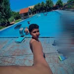 2xbr__reels profile picture