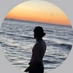 2xhvytvmx profile picture