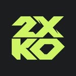 2xko profile picture