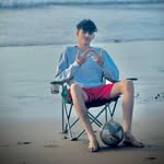 2xniiizaar_ profile picture