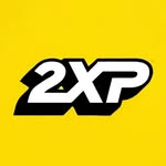 2xpenergy profile picture