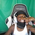 2xrakai profile picture