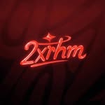 2xrhm profile picture