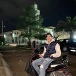 2xsim_ba profile picture