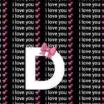 2xs_princessa profile picture