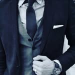 2xx4_gt profile picture