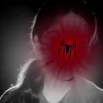 2y7693 profile picture