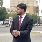2ya0.s profile picture