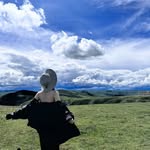 2yuuuk profile picture