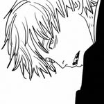 2yw.l profile picture