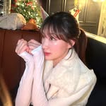 2zzbangre__boss profile picture