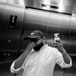 3.1497785584443323566113333333 profile picture