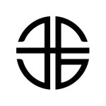 3.16productions profile picture