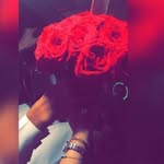 3.33.37 profile picture