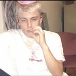 3.aw profile picture
