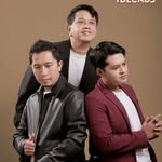 3.composers profile picture