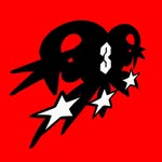 3.e.r.mundo profile picture