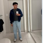3.merson profile picture