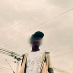 3.sd._ profile picture