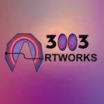 3003artworks profile picture