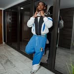 300bllkkk profile picture