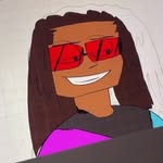 300cmoney profile picture