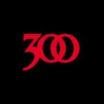300ent profile picture