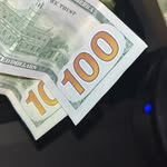 300knewrxcks profile picture