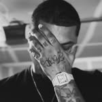 300lilchris profile picture