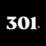 301.producciones profile picture