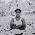 301sanchez profile picture