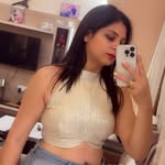3022_anshu profile picture