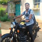 3023prakash profile picture