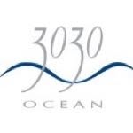 3030oceanftl profile picture