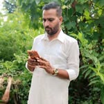 3030_umesh profile picture